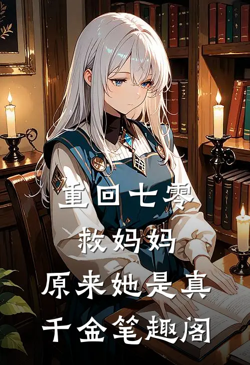 重回七零救妈妈，原来她是真千金笔趣阁