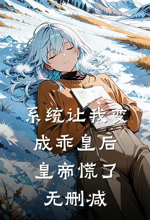 系统让我变成乖皇后，皇帝慌了无删减