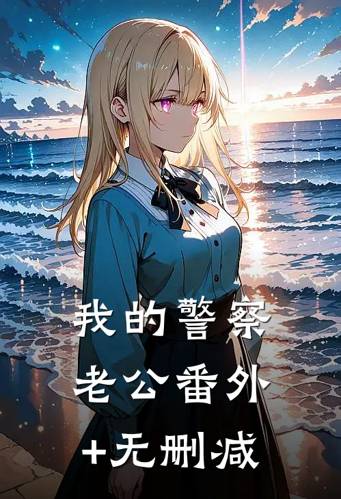 我的警察老公番外+无删减