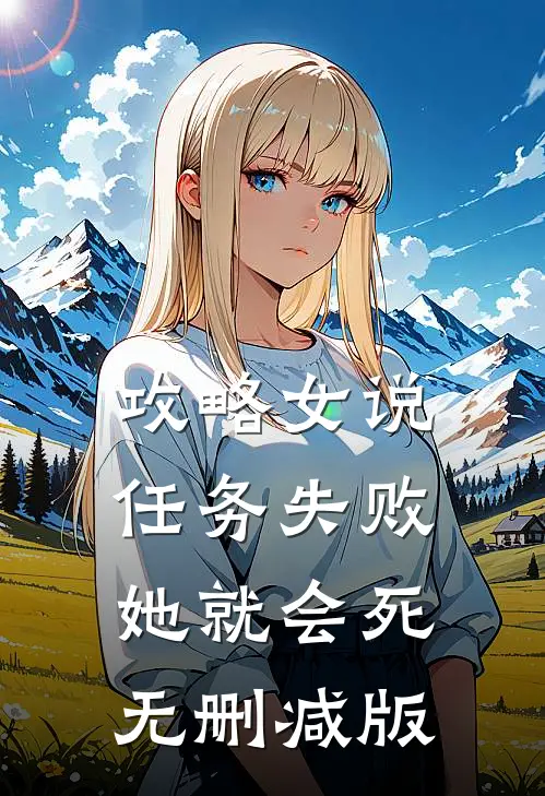 攻略女说任务失败她就会死无删减版