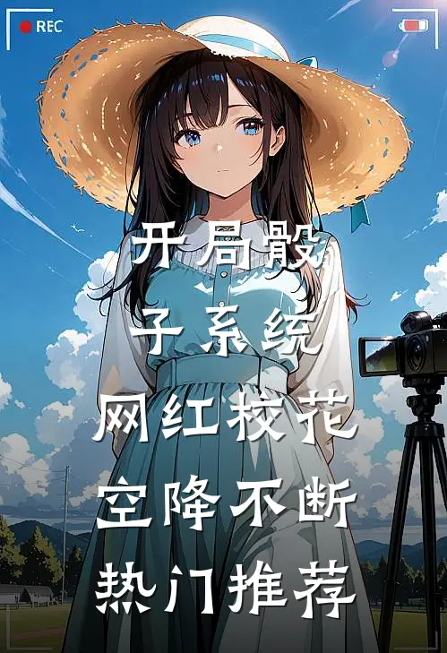 开局骰子系统，网红校花空降不断热门推荐