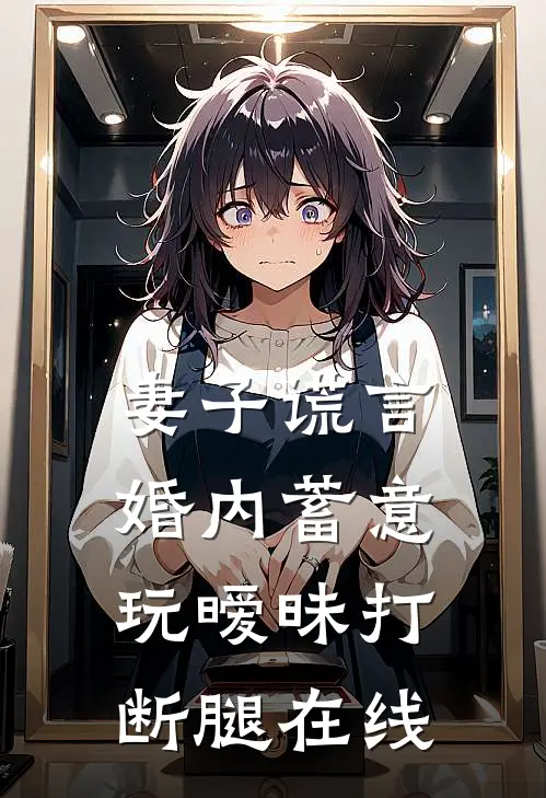 妻子谎言，婚内蓄意玩暧昧打断腿在线