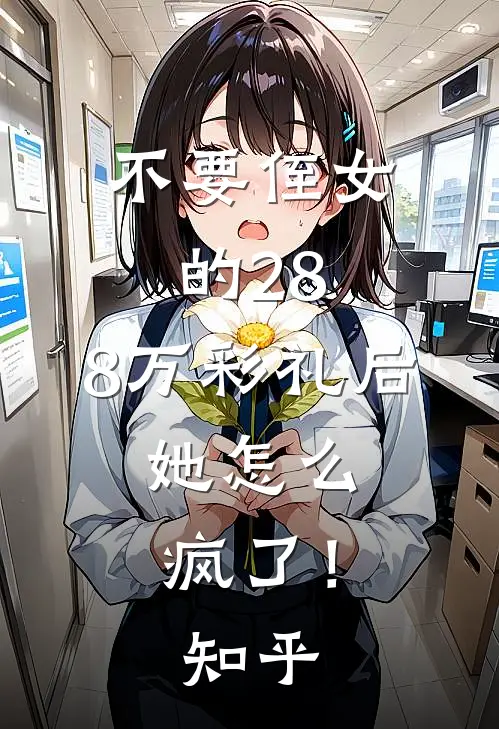 不要侄女的28.8万彩礼后，她怎么疯了！知乎