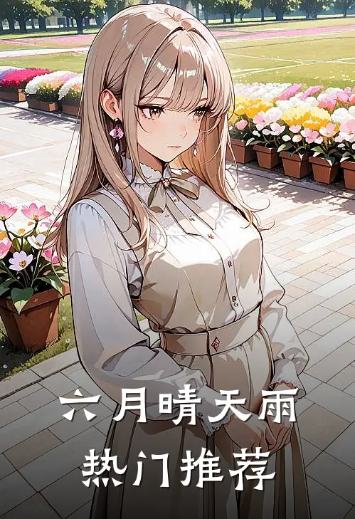 六月晴天雨热门推荐
