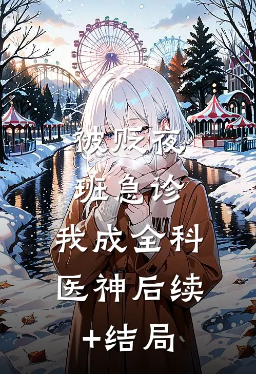 被贬夜班急诊，我成全科医神后续+结局