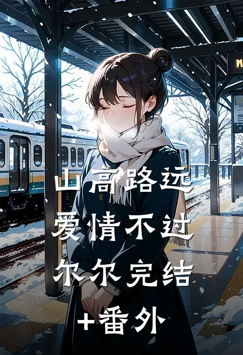 山高路远，爱情不过尔尔完结+番外