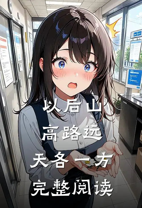 以后山高路远，天各一方完整阅读