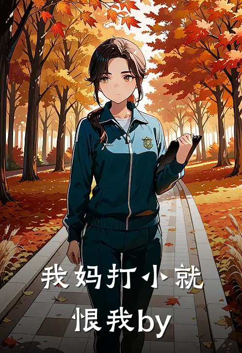 我妈打小就恨我by