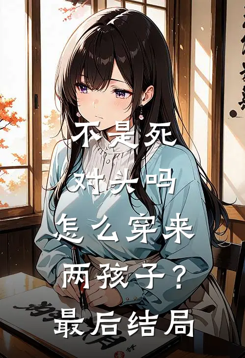 不是死对头吗，怎么穿来两孩子？最后结局