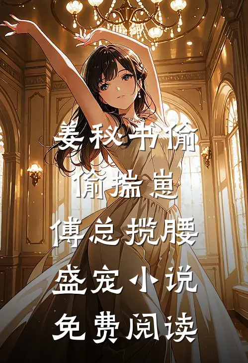 姜秘书偷偷揣崽，傅总揽腰盛宠小说免费阅读