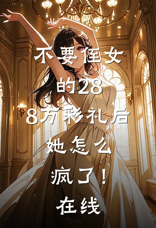 不要侄女的28.8万彩礼后，她怎么疯了！在线