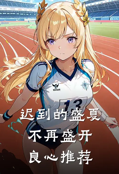 迟到的盛夏，不再盛开良心推荐