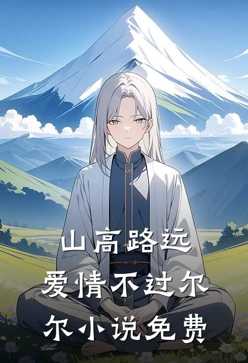山高路远，爱情不过尔尔小说免费