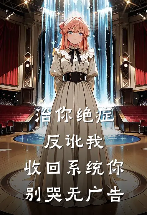 治你绝症反讹我，收回系统你别哭无广告