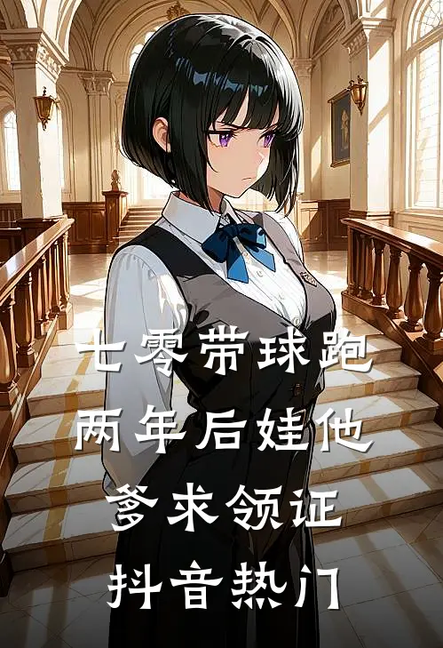 七零带球跑，两年后娃他爹求领证抖音热门