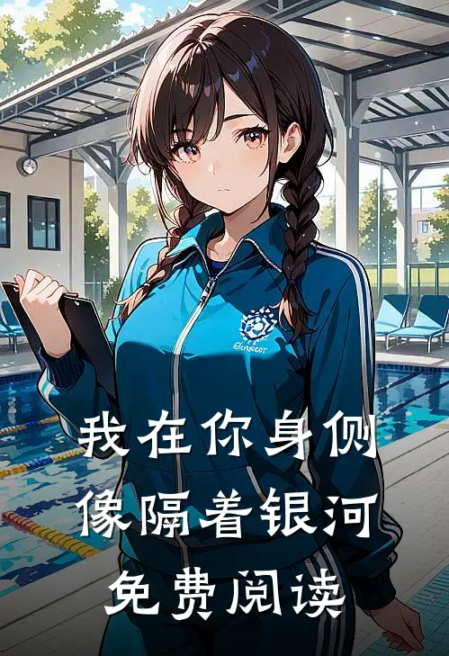 我在你身侧像隔着银河免费阅读