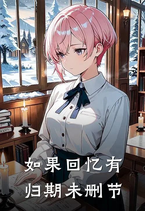 如果回忆有归期未删节