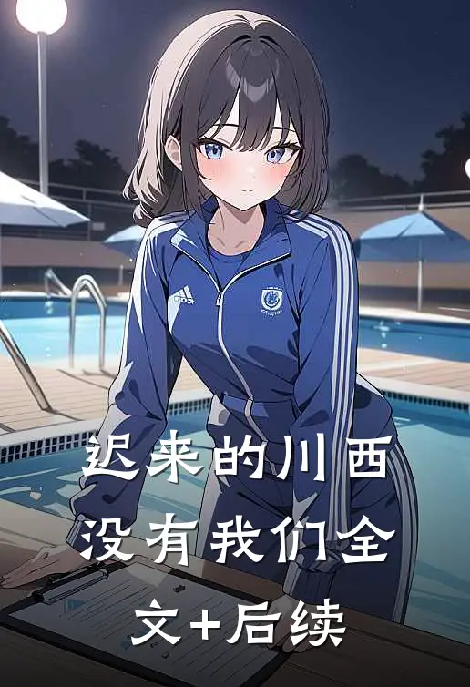 迟来的川西，没有我们全文+后续