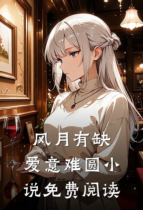 风月有缺，爱意难圆小说免费阅读