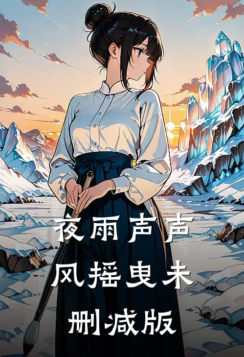 夜雨声声风摇曳未删减版