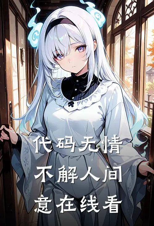 代码无情，不解人间意在线看