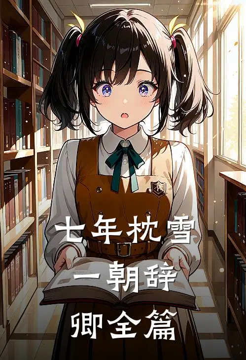 七年枕雪，一朝辞卿全篇