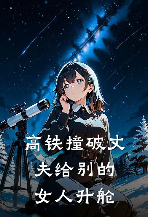 高铁撞破丈夫给别的女人升舱