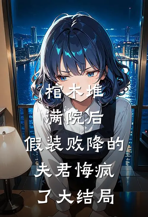 棺木堆满院后，假装败降的夫君悔疯了大结局