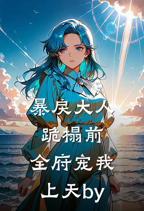 暴戾大人跪榻前，全府宠我上天by