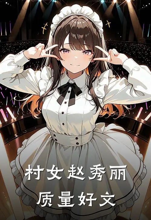 村女赵秀丽质量好文