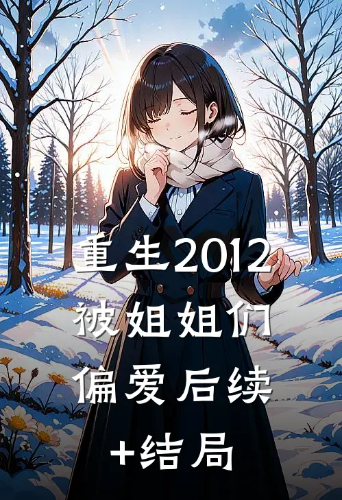 重生2012，被姐姐们偏爱后续+结局