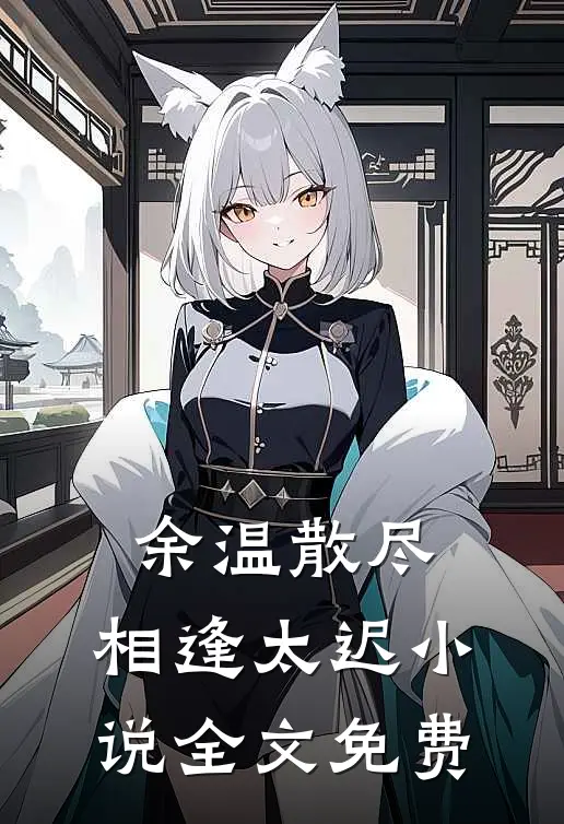 余温散尽，相逢太迟小说全文免费