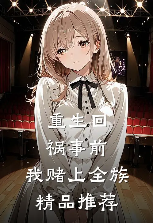 重生回祸事前，我赌上全族精品推荐