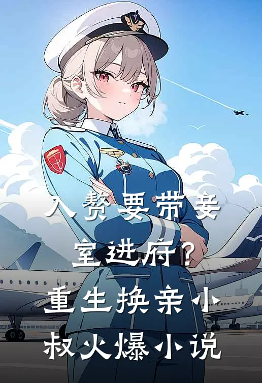 入赘要带妾室进府？重生换亲小叔火爆小说