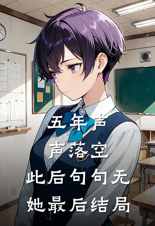 五年声声落空，此后句句无她最后结局