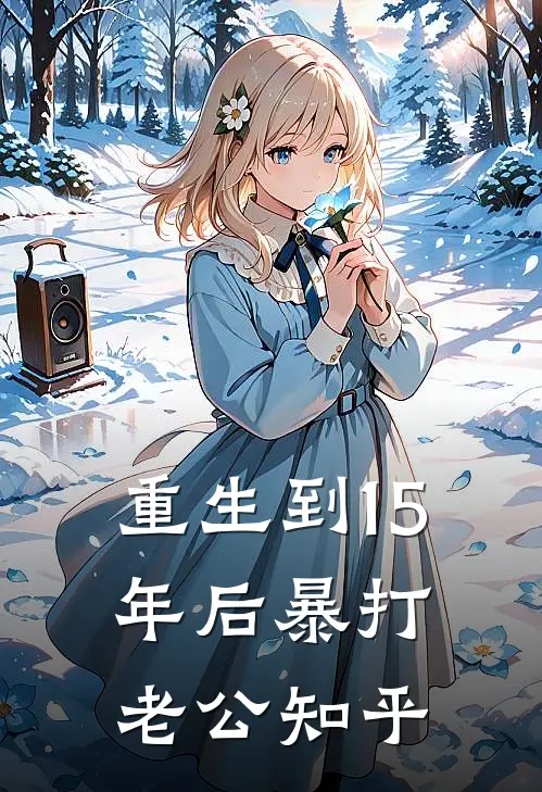 重生到15年后暴打老公知乎