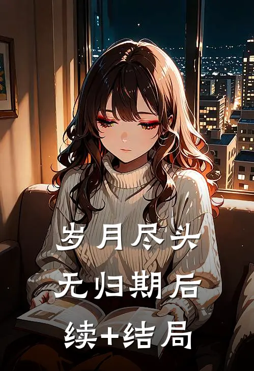 岁月尽头无归期后续+结局