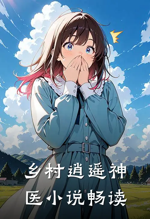 乡村逍遥神医小说畅读