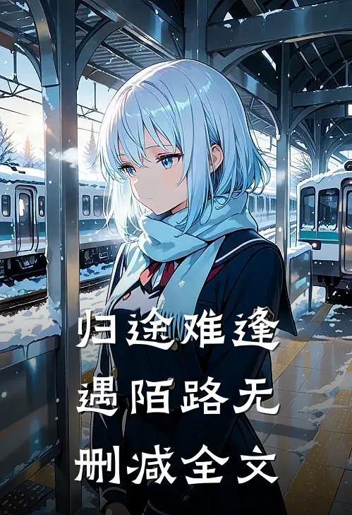归途难逢遇陌路无删减全文