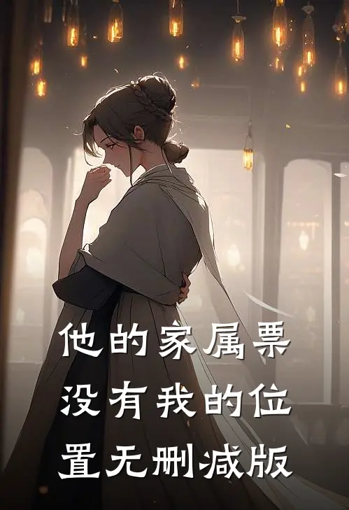 他的家属票，没有我的位置无删减版