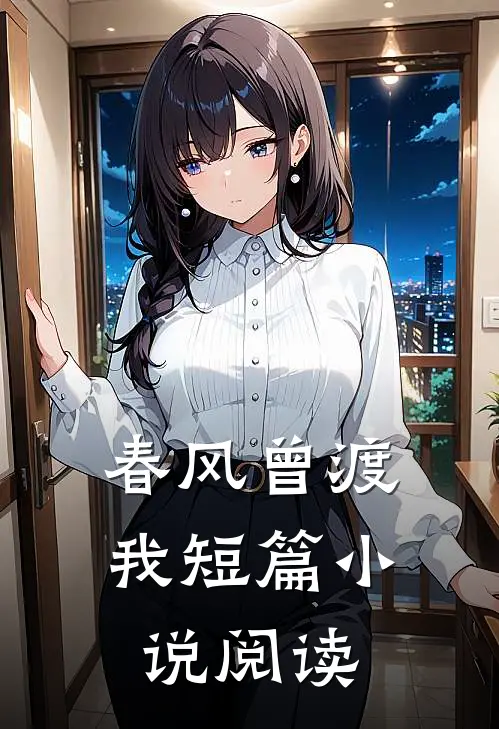 春风曾渡我短篇小说阅读