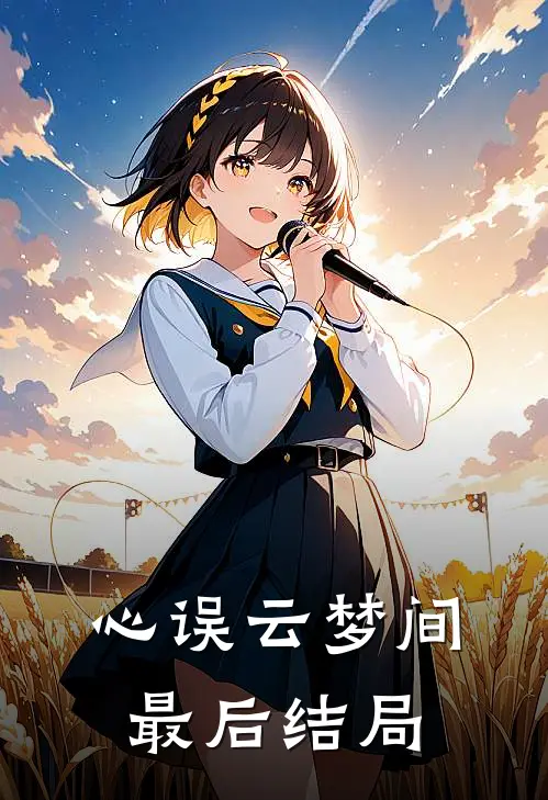 心误云梦间最后结局