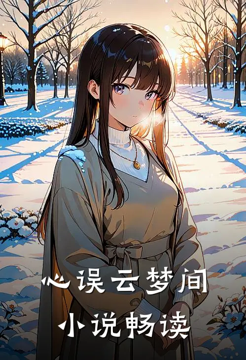 心误云梦间小说畅读