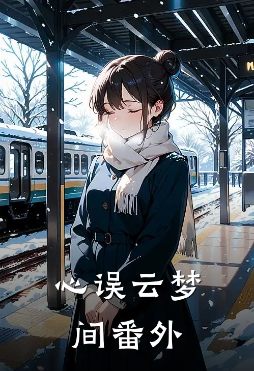 心误云梦间番外