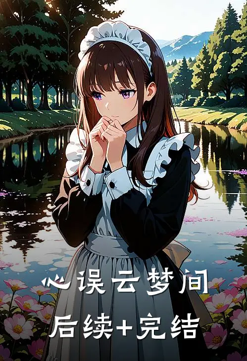 心误云梦间后续+完结