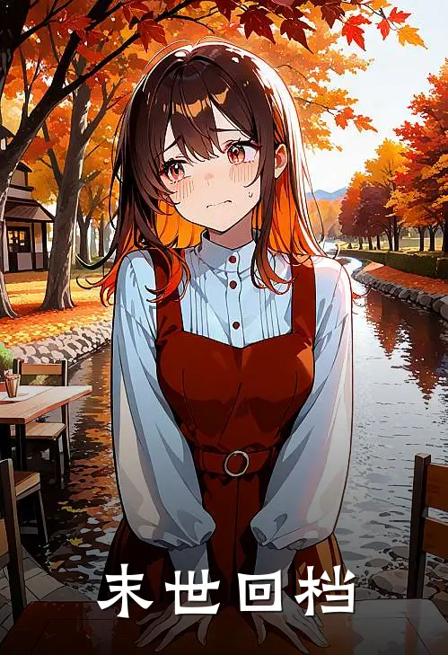 末世回档