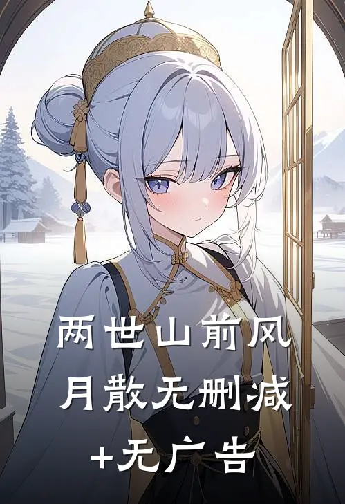 两世山前风月散无删减+无广告