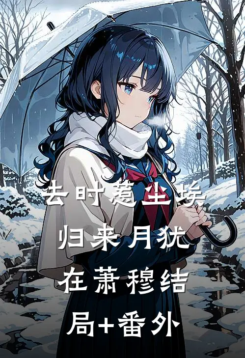 去时惹尘埃，归来月犹在萧穆结局+番外