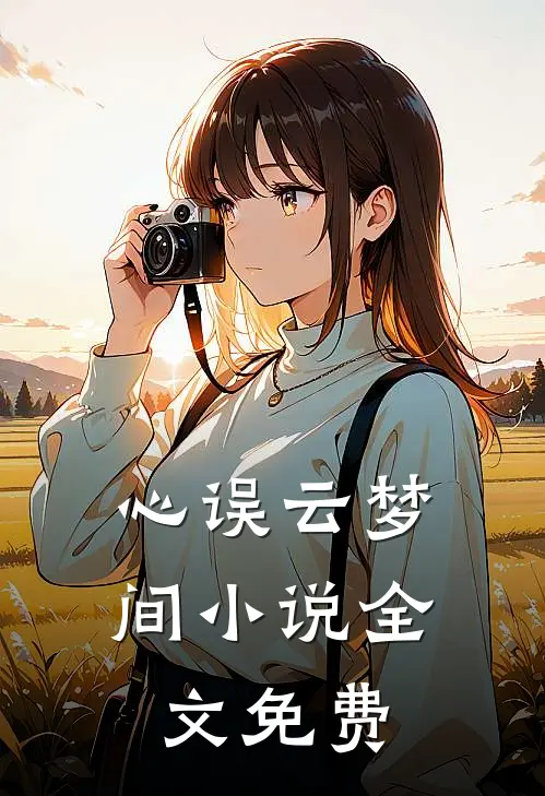 心误云梦间小说全文免费