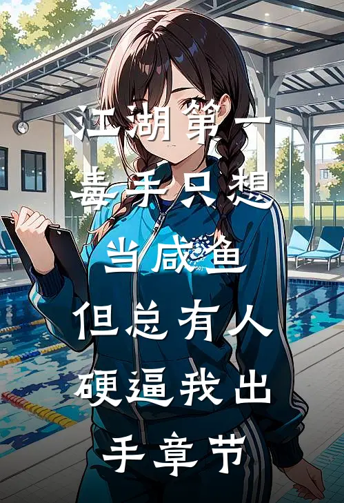 江湖第一毒手只想当咸鱼，但总有人硬逼我出手章节